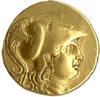 Stater avers